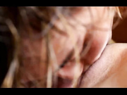 Pixiepixelized - Girl Girl Pussy Nectar - Premium Video