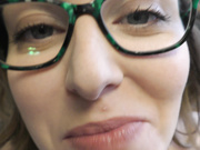 [Manyvids] Emma - Evins pregnant lunch break fuck