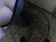 [Manyvids] Emma - Evins pregnant lunch break fuck