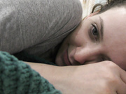 [Manyvids] Emma Evins rainy day masturbation