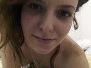 [Manyvids] Emma Evins rainy day masturbation