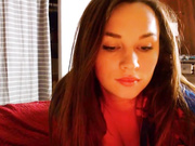 adrey_