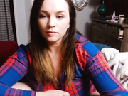adrey_