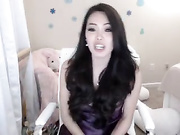 bunni_