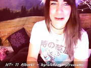 hyrulefairy