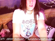 hyrulefairy
