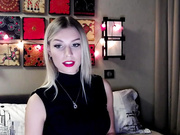 killerstits CamShow 20180104