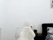 kissofacobra CamShow 20180104
