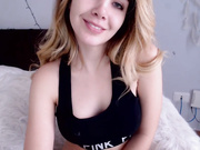 lauravega CamShow 20180104