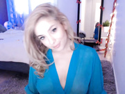 missyamy