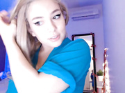 missyamy