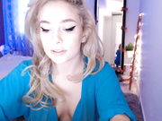 missyamy