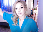 missyamy