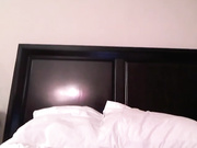 parislovely webcam