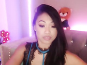 sincityvee webcam