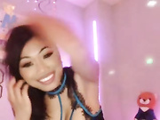 sincityvee webcam