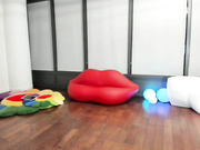 stellarloving webcam