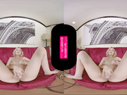 BabeVR - Cora's Aura - Cora Ora (Smartphone)