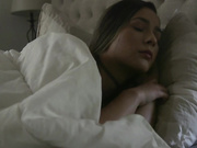 Sexy Hotwife Stories  - scene3_jaye