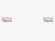 VirtualTaboo - You Don't Need That Dating App, Sis - Taylor Sands (Smartphone)