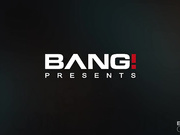 [Bang! Confessions] Violet Starr - Lesbian Gets Her First Dick As Her Friends Watch