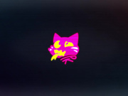 рitуkittу - S Class: Lucy Heartfilia Love Shack (1080p)