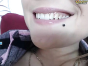 letalli