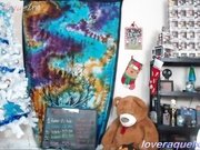 love_raquel_xo 2017-12-23