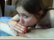 TIPFORFUN  BLOWJOB/DEEPTHROAT