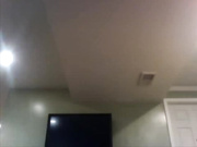 BIGTIT BLOND WITH FUCK BUDY