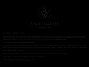 [AngelaWhite] - 61 Angela White