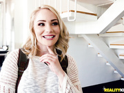 [RKPrime] Hadley Viscara - Mouth For Rent (January 4th, 2018) 1080p