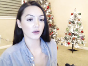 armani____ Chaturbate 07-01-2018