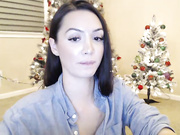 armani____ Chaturbate 07-01-2018