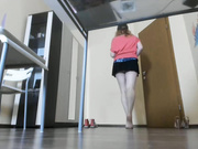 bubblekush7 Chaturbate 07-01-2018
