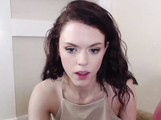 charlotte1996 Chaturbate 09-01-2018
