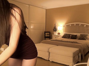 laurenbrite Chaturbate 05-01-2018