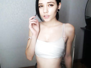 leslietopulos Chaturbate 08-01-2018