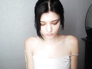leslietopulos Chaturbate 08-01-2018