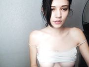 leslietopulos Chaturbate 08-01-2018