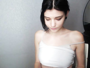 leslietopulos Chaturbate 08-01-2018