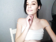 leslietopulos Chaturbate 08-01-2018