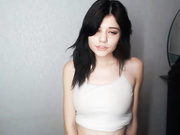 leslietopulos Chaturbate 09-01-2018