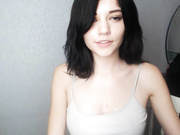 leslietopulos Chaturbate 09-01-2018