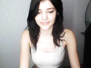 leslietopulos Chaturbate 09-01-2018