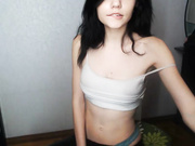 leslietopulos Chaturbate 09-01-2018