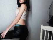 leslietopulos Chaturbate 09-01-2018