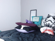 misshowl Chaturbate 07-01-2018