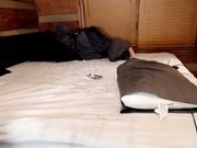 missnerdydirty Chaturbate 06-01-2018