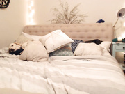 myalennon Chaturbate 08-01-2018